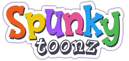 SpunkyToonz_Sticker_LogoNoSlogan