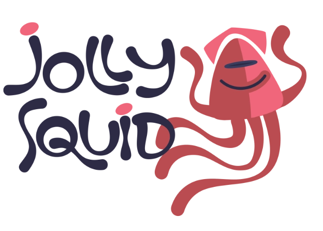 2025_JollySquid_Logo