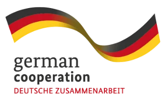 Logo_GermanCooperation_333