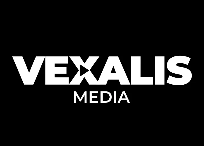 Logo_Vexalismedia