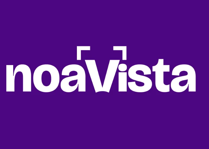 NoaVista_Logo