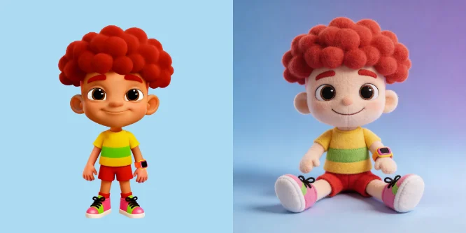 SpunkyBunch_PlushSystems_SPUNKY