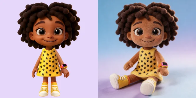 SpunkyBunch_PlushSystemsIFE