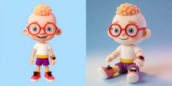 SpunkyBunch_PlushSystems_OBI