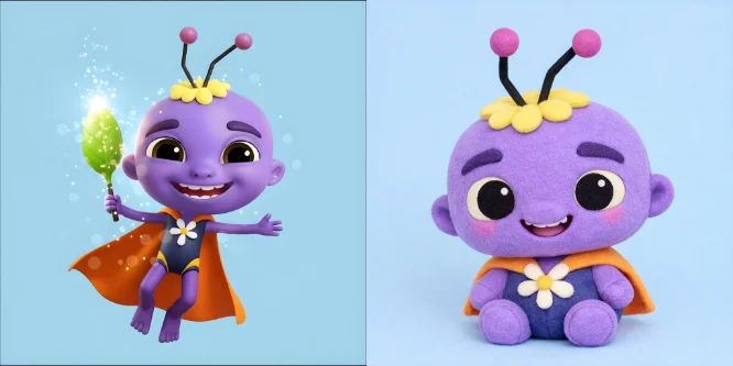 SpunkyBunch_PlushSystems_SPUNKY