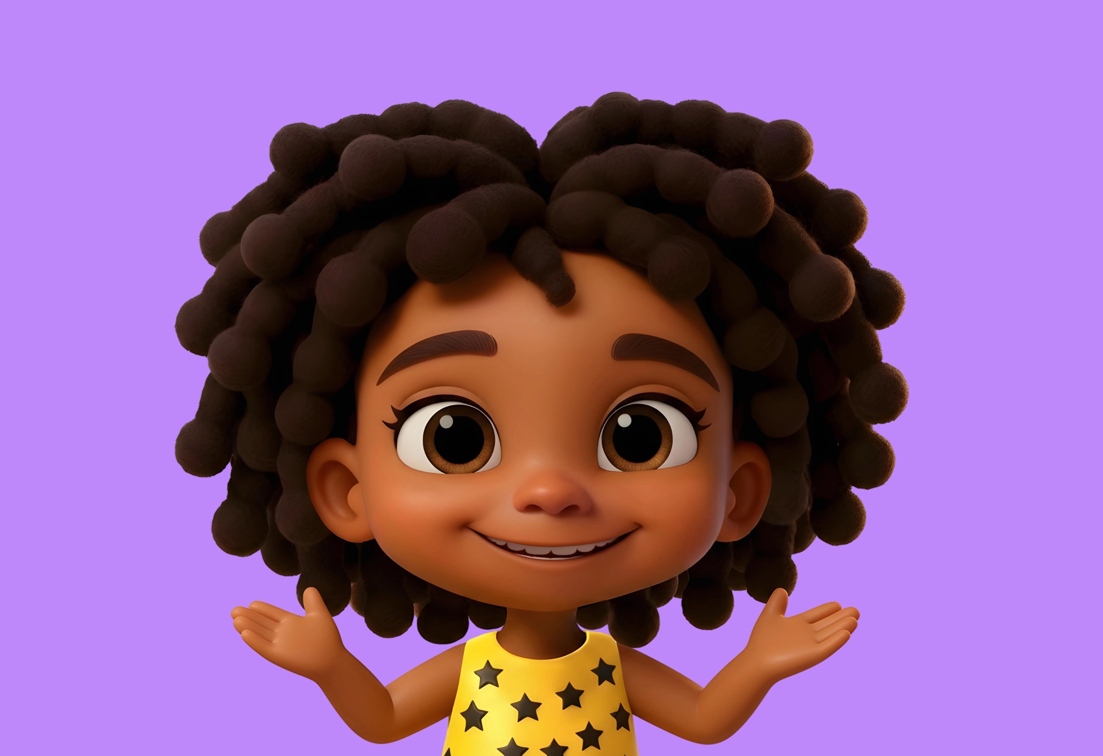 SpunkyToon_CharacterProfiles_IFE