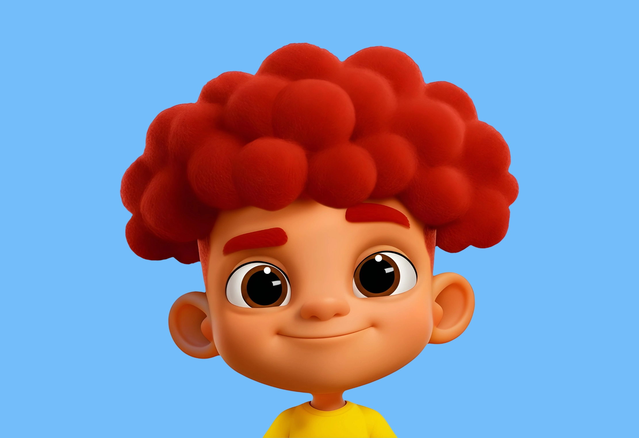 SpunkyToon_CharacterProfiles_SAM