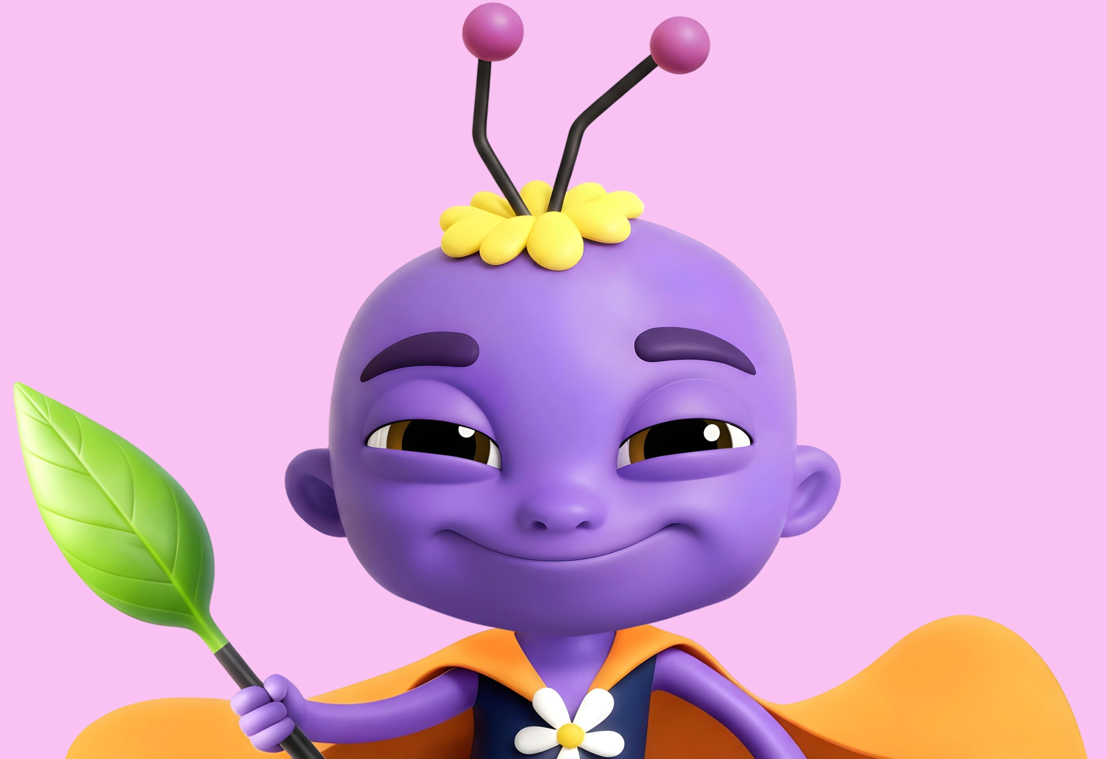 SpunkyToon_CharacterProfiles_SPUNKY