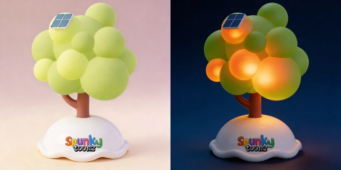 SpunkyToonz_EnvironmentalLightSystem_TreeVar03