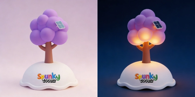 SpunkyToonz_EnvironmentalLightSystem_TreeVar02