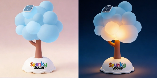 SpunkyToonz_EnvironmentalLightSystem_TreeVar01