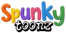 SpunkyToonz_Logo2026_222