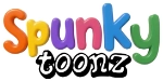 SpunkyToonz_Logo2026_i50
