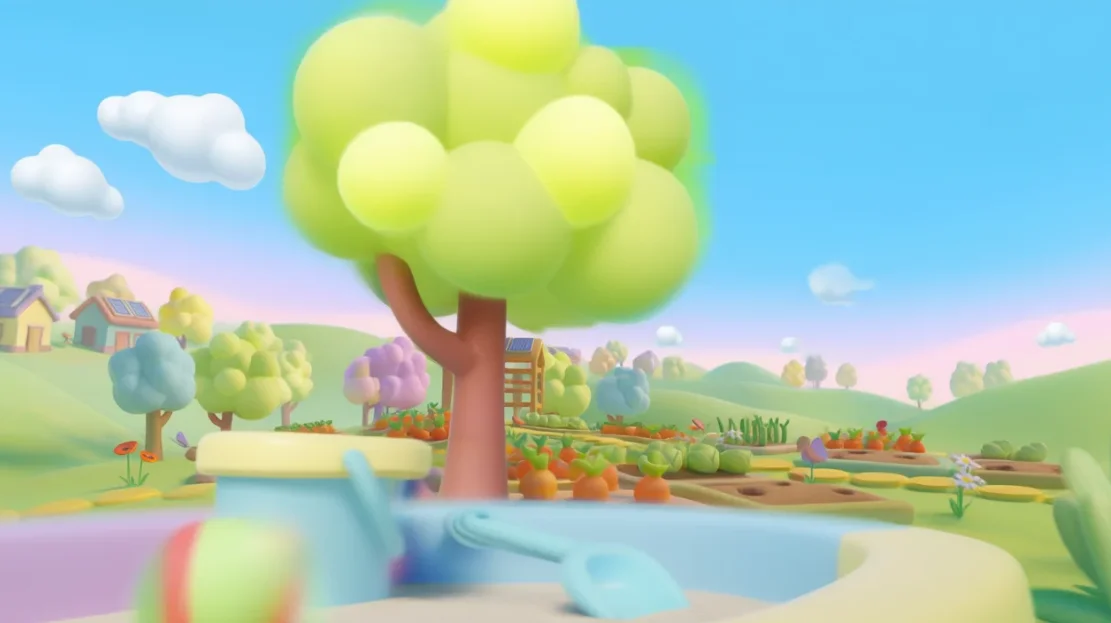 SpunkyToonz_VanishingVeggiesBG (7)