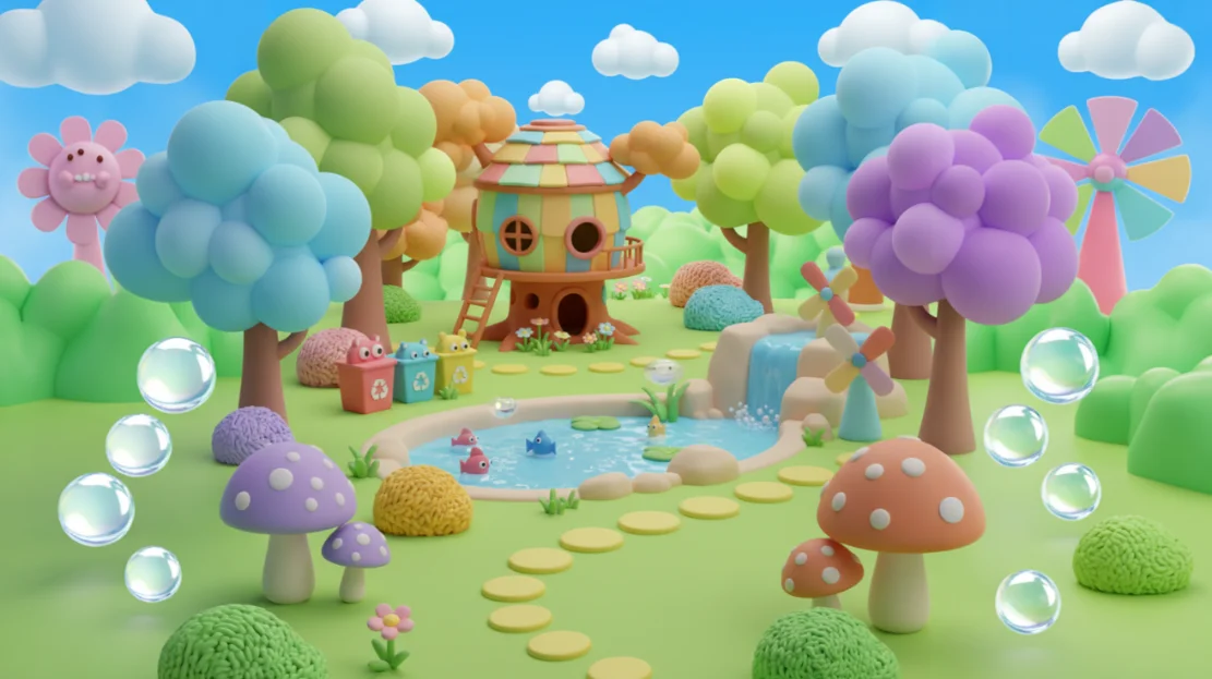 SpunkyToonz_VanishingVeggiesBG (7)