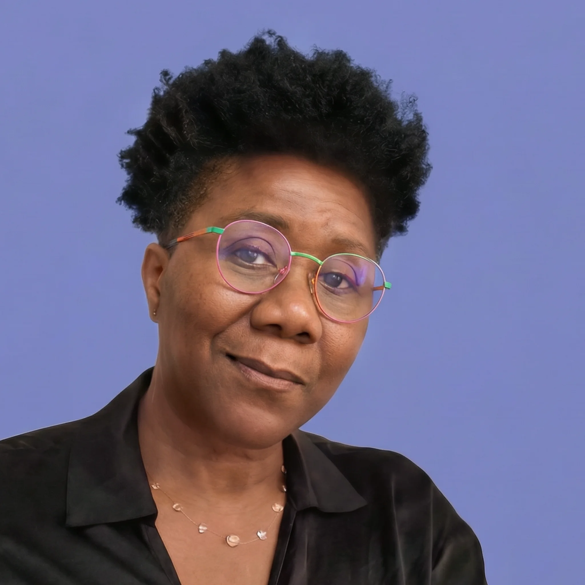 VexalisMedia_EbelePortrait_March2026